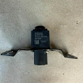 Onki Kamera leksus 2025 tayota