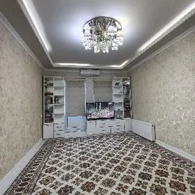 Мир 2 1комн.в 2 комнаты 1этаж