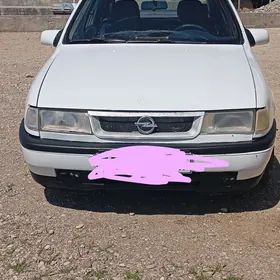 Opel Vectra 1993