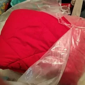 одеяла шерстеное