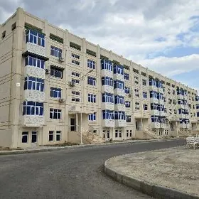 2этаж 3ком 40дом