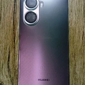 Huawei nova 10SE 8/128