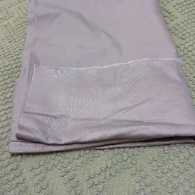 ткань х/б плотная брючная