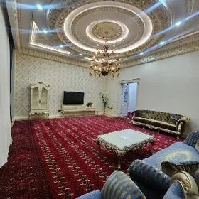 14 Tapgyr 4 etaž 3 komnat