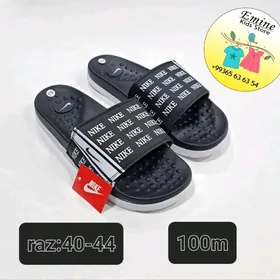 Uly oglan şybbyklar