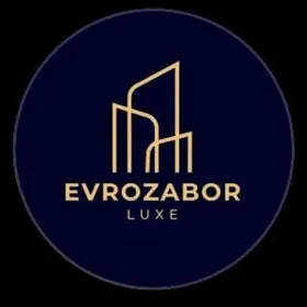 🧱 BETON ZABOR 🧱