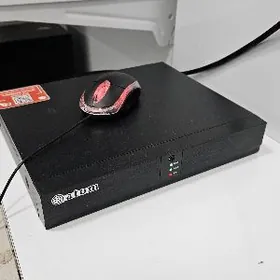 atopatom nvr 10 kanal online