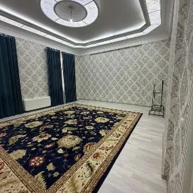 14 Tapgyr 6 etaž 3 komnat