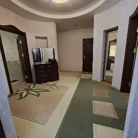 Mir2 Sayoly 4 komnat