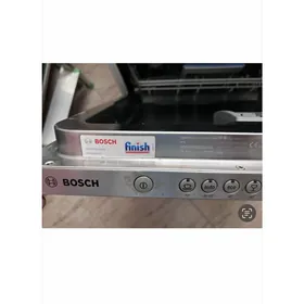 посудомоечная машина