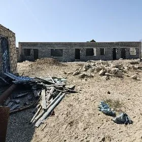 satlyk jay gyyanlyda