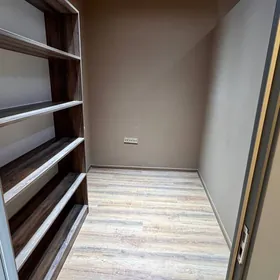 кабинет в студии