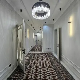 14 Tapgyr 6 etaž 3 komnat full