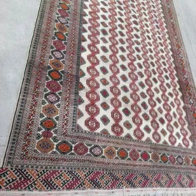 Geyilen egin esikler