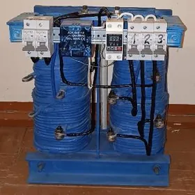 tok kopeltyan ток