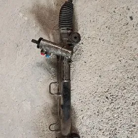 rulewoý reyka oküz kemri