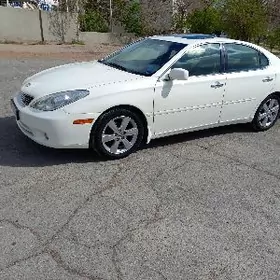 Lexus ES 330 2004