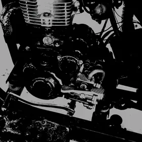 Fekon FK200-14G 2014