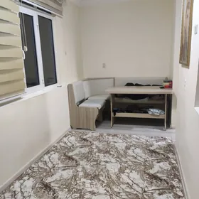 11mkr 1komnat 3nji etaź