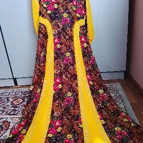 gadymy ýüň koynek