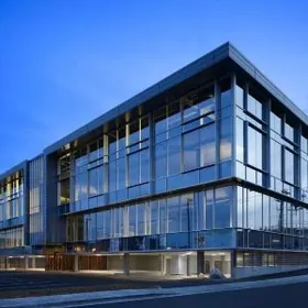 Ÿalkym nom¹ 16_Sotok