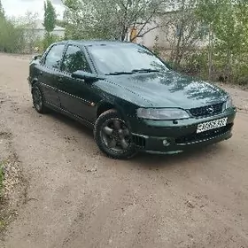 Opel Vectra 1998