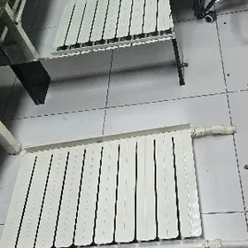 ataplenya batarey turkinki