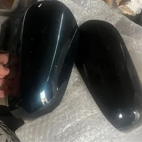 karolla bakowoy 2017