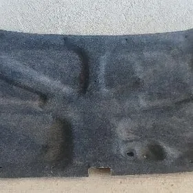 babycka lisicka kece