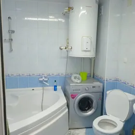 1 ЭТАЖ 2 КОМНАТЫ Срочно