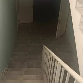 ипотека жай