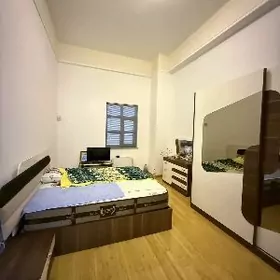 Nebitgaz Elitka Wizor 8 etaj