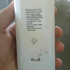 kansaner pult GREE kansanerink