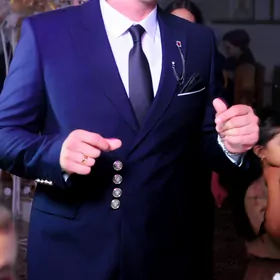 Костюм брюк