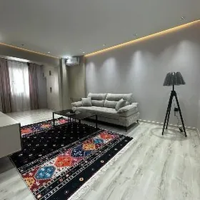 11Микрорайон