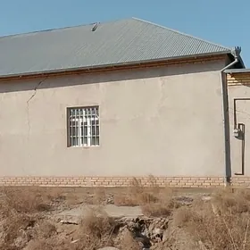 satlyk jaý,gurbansoltan eje