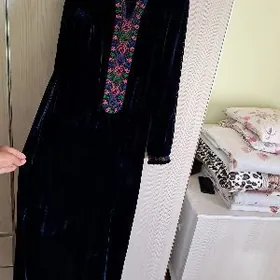 koynekler