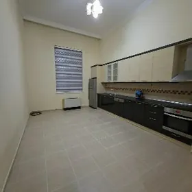 ATATURK ELITGA 5KOMNAT