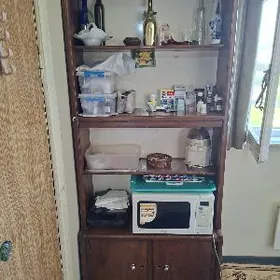 сервант офисный