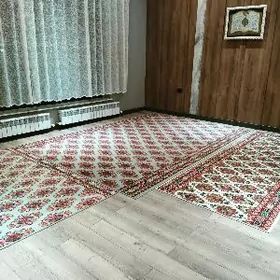 arenda komnat coganly