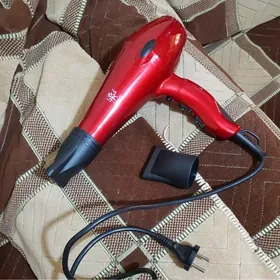 Фен немецкий