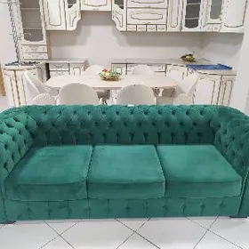 diwan çester