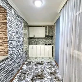 11mkr 4/3 et 1 kom 2 edilen