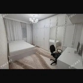 GOUDAN A 4/4 ET 3/4 EDILEN