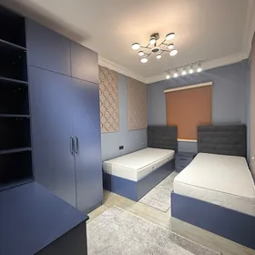 Gaudan w 2 Et 3 Kom Gyssag