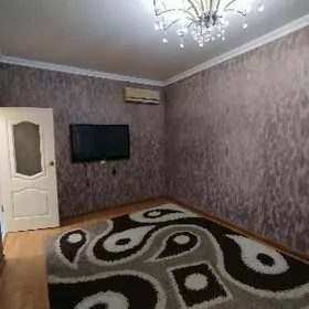 Arenda jaý 8 mkr 2 komnat