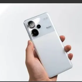 Redmi Note 13 Pro Plus 512Gb