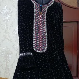 Ýomut ýakaly Gara pombarh