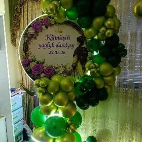 bezeg/оформление