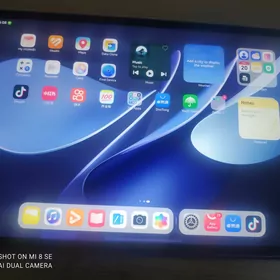 Huawei matepad air 2025